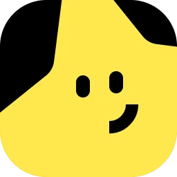 Symbol von Dootchi: Chatte mit KI-Chars