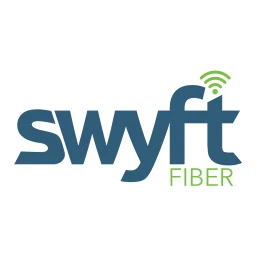SwyftIQ 图标